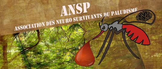 Logo_ANSP